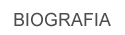 Biografia
