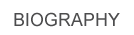 Biografy