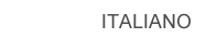 Versione Italiana