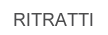Ritratti