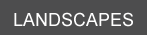 Landascapes