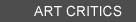 Art Critics